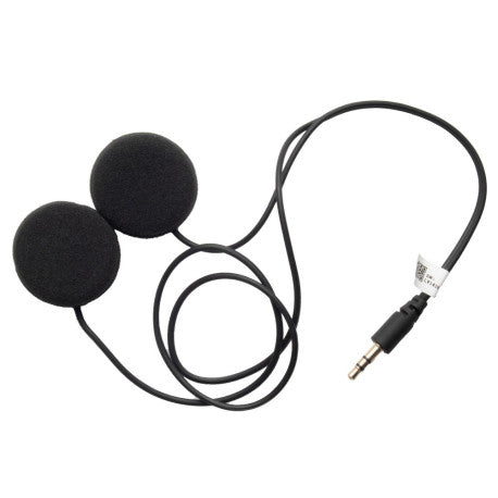 CARDO ALTAVOCES SPIRIT DE 32 MM