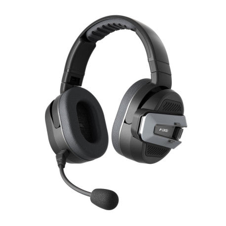 CARDO Talkpack Edge Pro Outdoor Headphones – 2 – Maximomoto PT