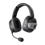 CARDO Auriculares Para Exteriores Talkpack Edge Pro