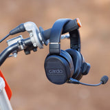 CARDO Auriculares Para Exteriores Talkpack Edge Pro
