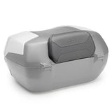GIVI V58 MAXIA Baú Superior Para Encosto