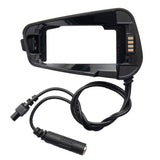 CARDO Base De Audio Freecom Spirit