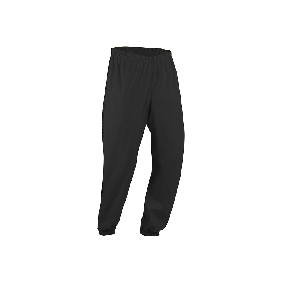 SHIMA HYDRODRY + PANTS BLK – 2 – Maximomoto PT