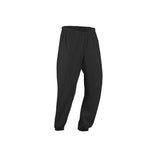 SHIMA HYDRODRY + PANTS BLK