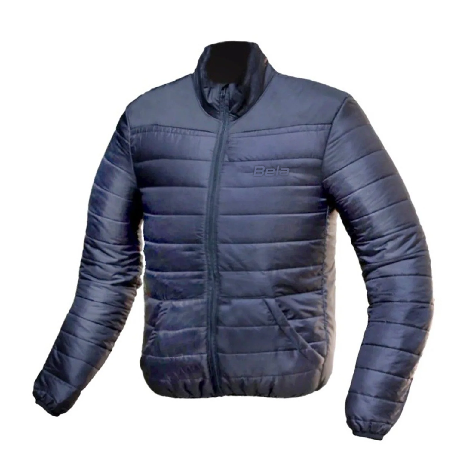 BELA Glacierfall Women's Textile Motorcycle Coats – 1 – Maximomoto PT