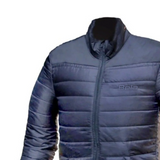 BELA Glacierfall Women's Textile Motorcycle Coats