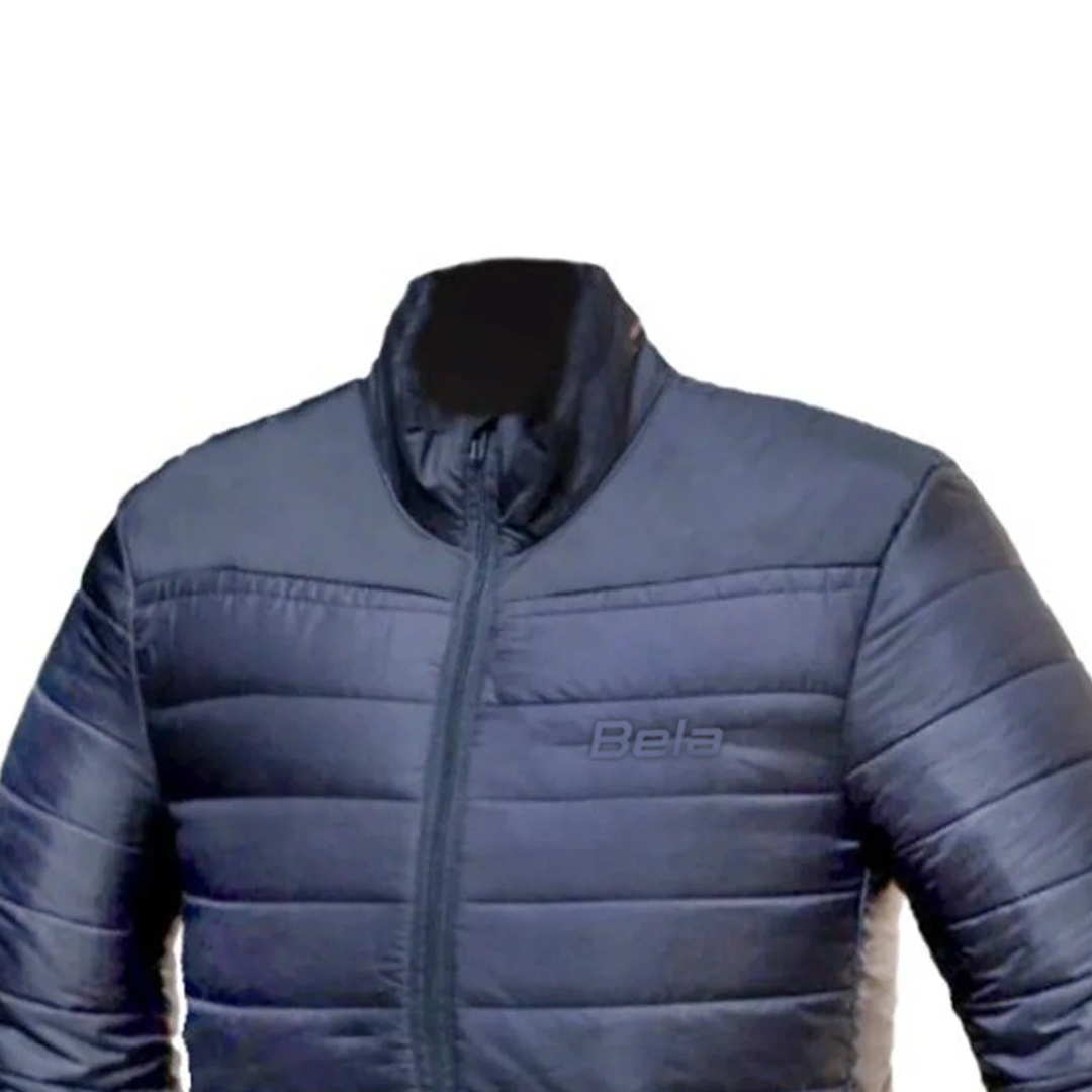 BELA Glacierfall Women's Textile Motorcycle Coats – 3 – Maximomoto PT