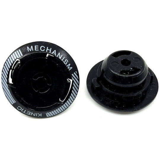 MT BOTONES PANTALLAS MT MT-V-14B, MT-V-28B, MT-V-37 – 1 – Maximomoto PT
