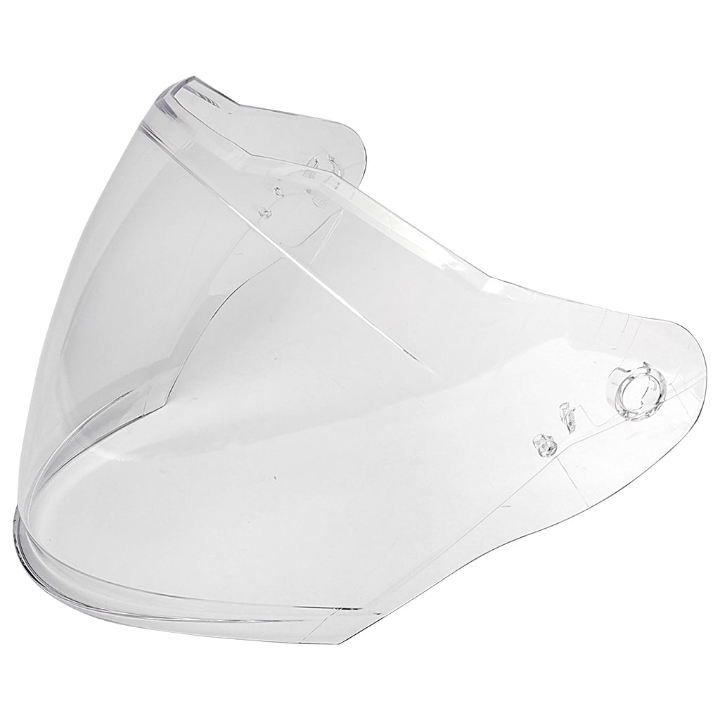SMK OUTER VISERA GTJ-S01 – 1 – Maximomoto PT