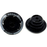 MT BOTONES PANTALLAS MT MT-V-14B, MT-V-28B, MT-V-37