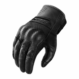 SHIMA BULLET 3 DE SENHORA PRETO