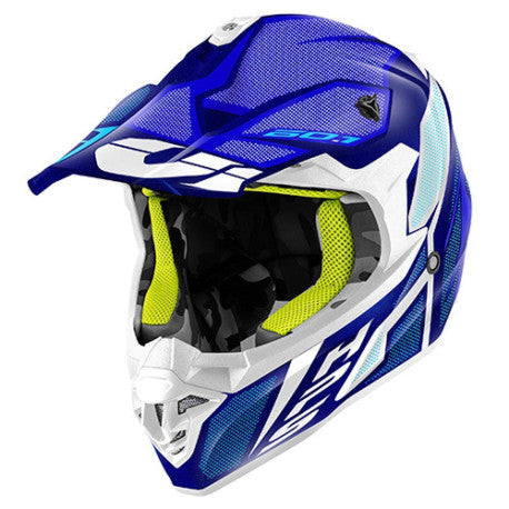 GIVI CASCO FULL 60.1/INVERTD/INVERT AZUL-BR/BLANCO – 1 – Maximomoto PT