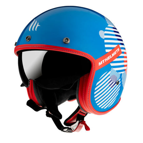 MT LE MANS 2 SV ZERO F7 GLOSS BLUE – 2 – Maximomoto PT