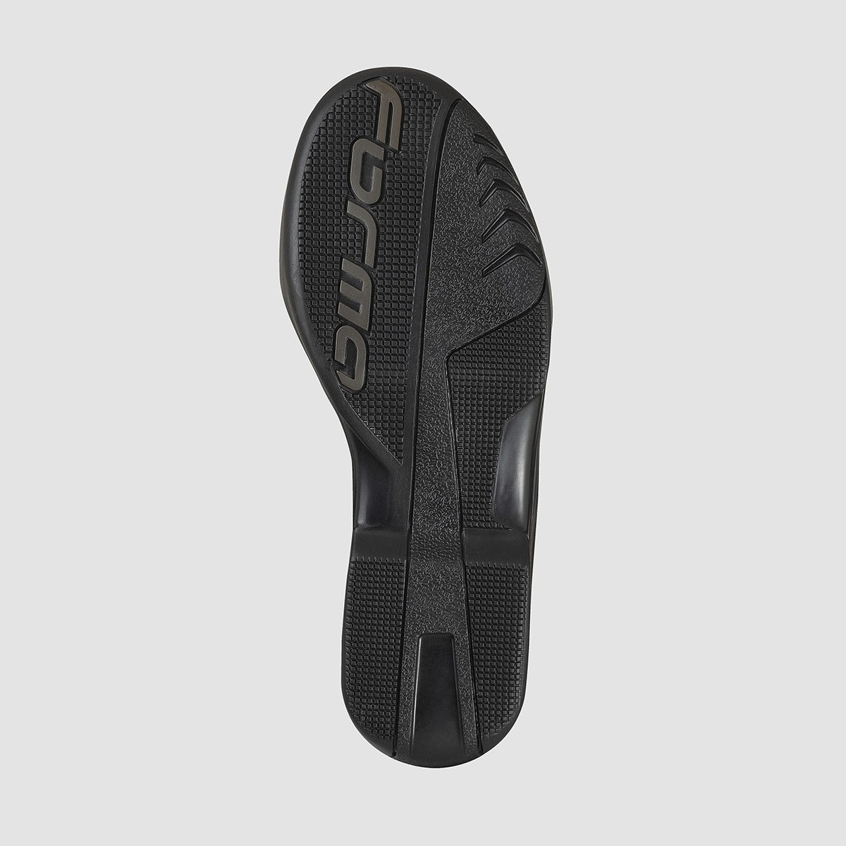 SHAPE- BOTAS PRETAS ARBO DRY