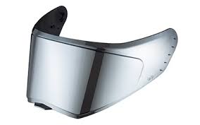 CABERG PINLOCK ANTIFOG DRIFT/EVO VISEIRAS TU