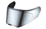 CABERG PINLOCK ANTIFOG DRIFT/EVO VISEIRAS TU