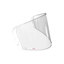 MT VISEIRA TRANSPARENTE MT-V-28 PINLOCK – 1 – Maximomoto PT