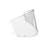 MT VISEIRA TRANSPARENTE MT-V-28 PINLOCK