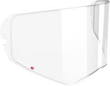 CABERG PINLOCK ANTIFOG TRANSPARENTE DKS154 TU