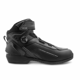 SHIMA ENZO AIR HOMEM PRETO