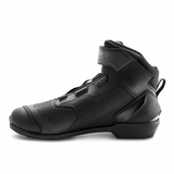 SHIMA ENZO AIR HOMEM PRETO