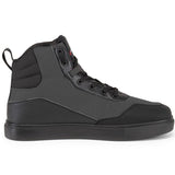 FORMA MILANO DRY URBAN BOOTS NEGRO GRAY