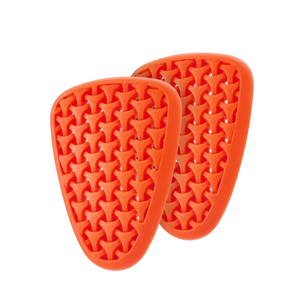 SHIMA G-FLEXX HIP PROTECTOR LVL.2 – 1 – Maximomoto PT
