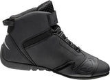 IXON GAMBLER HOMEM ROADSTER BOTAS PRETAS