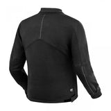 SHIMA GIRO Moto Homem Textil Casacos Preto