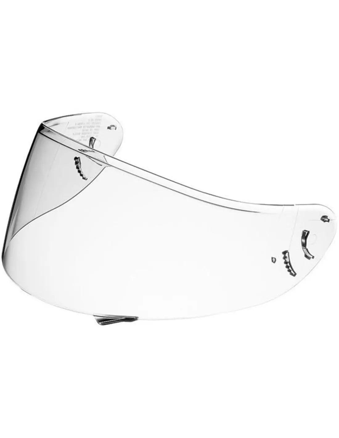 GIVI VISERA TRANSP ANTIGRAFIO X21 TU – 1 – Maximomoto PT