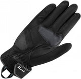 Shima Hero Man WP Gauntes Preto