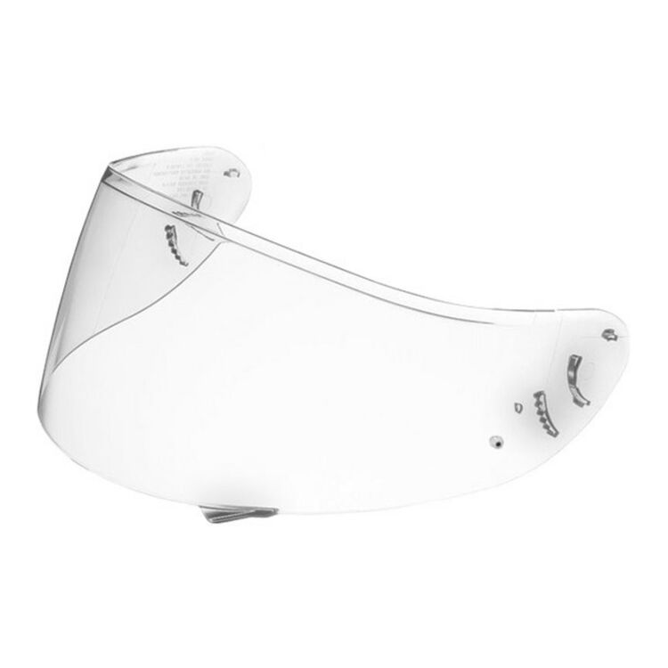 HJC DKS495 PINLOCK 120 CLEAR<HJ42>|RPHA12 – 1 – Maximomoto PT