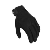 MACNA OBTAIN MOTOCICLETA AVENTURA LUVAS