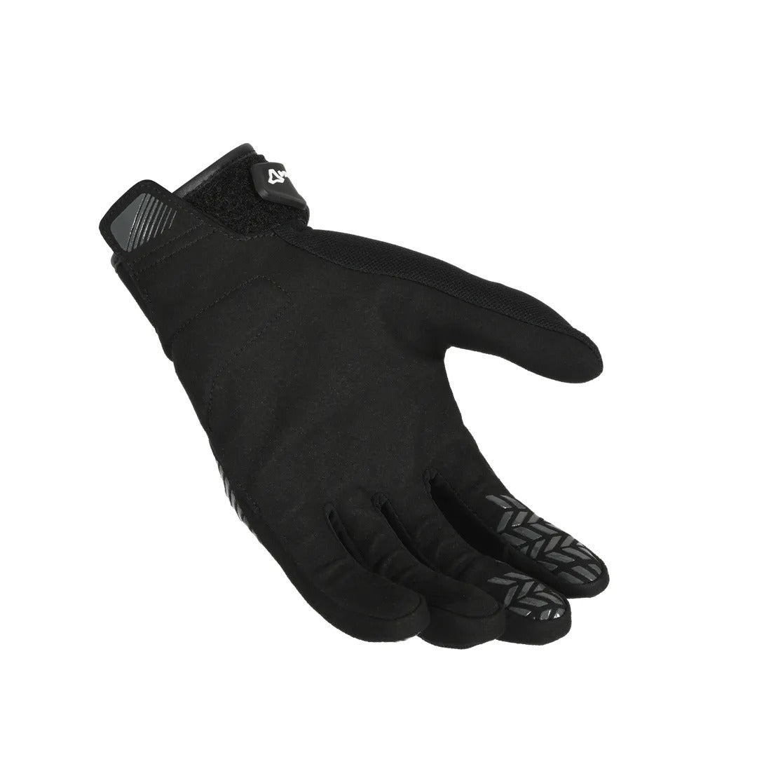 MACNA OBTAIN MOTORCYCLE ADVENTURE GLOVES – 2 – Maximomoto PT