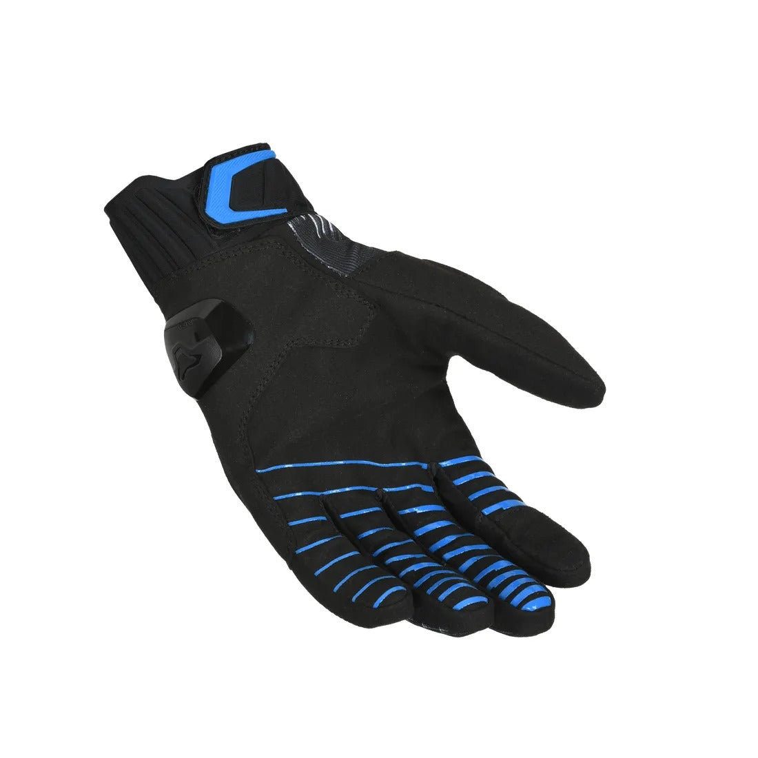 MACNA OCTAR 2.0 MOTORCYCLE ADVENTURE GLOVES – 2 – Maximomoto PT