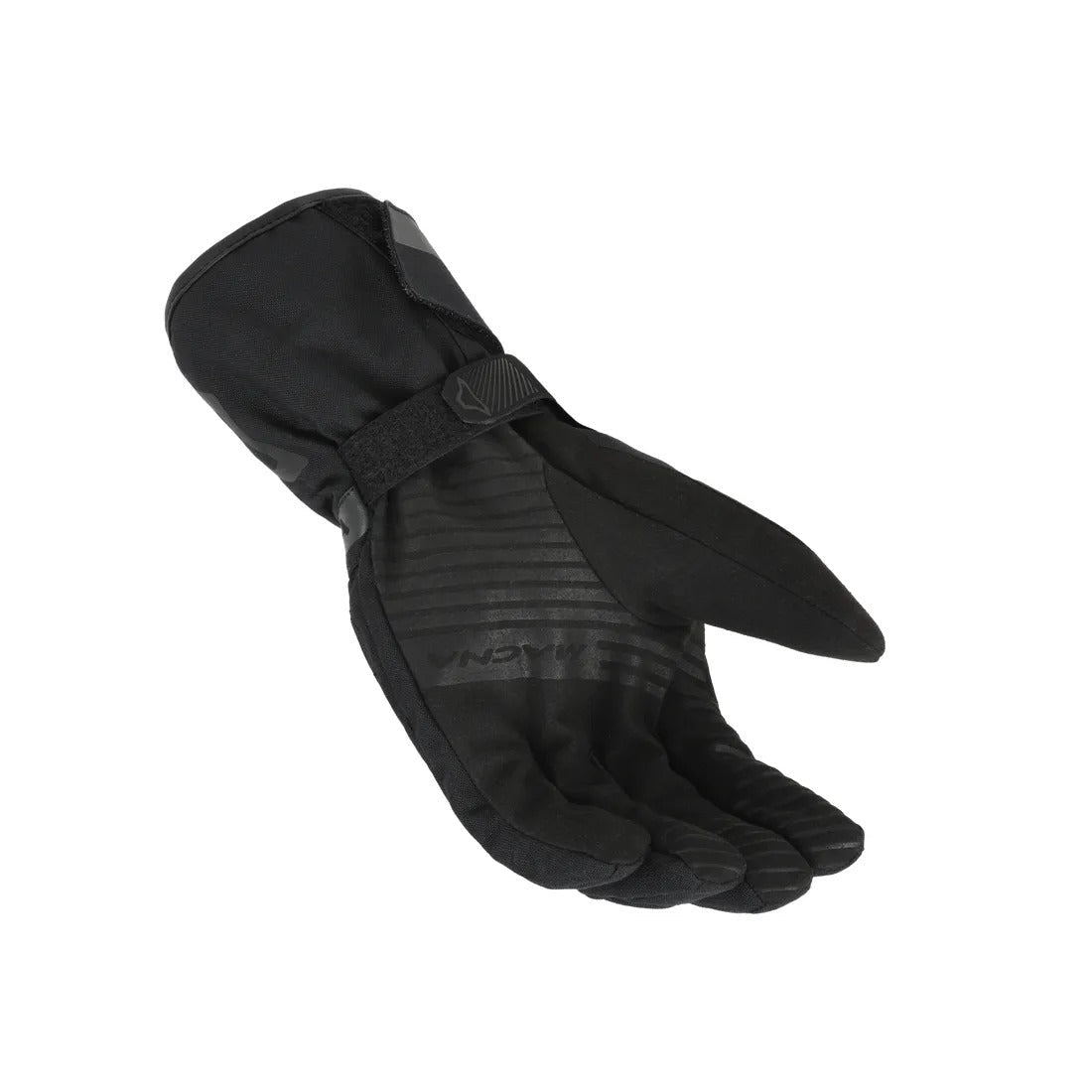 MACNA INTRO RTX 3.0 HOMEM MOTOCICLETA LUVAS – 2 – Maximomoto PT