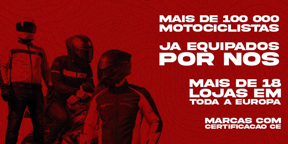 Popup Image
