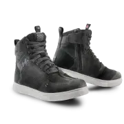 SHIMA REBEL 2.0 VENT BOTAS DE MUJER GRIS – 1 – Maximomoto PT