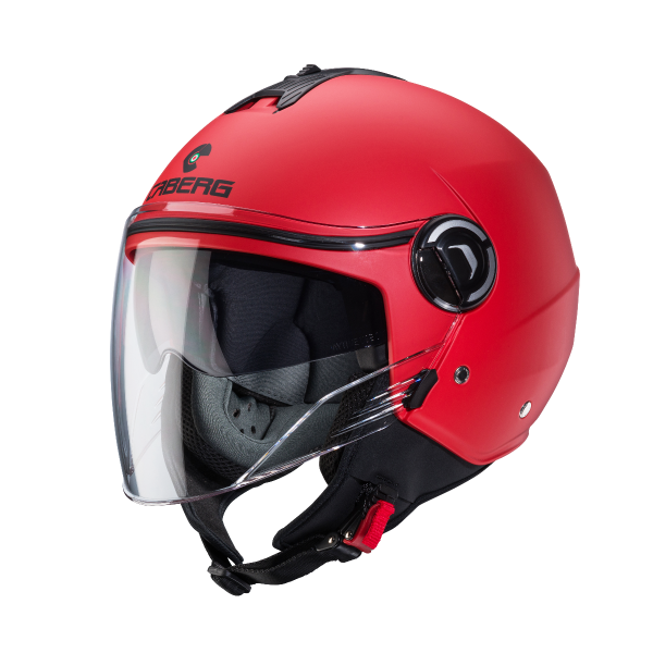 CABERG IVIERA V4 – 1 – Maximomoto PT