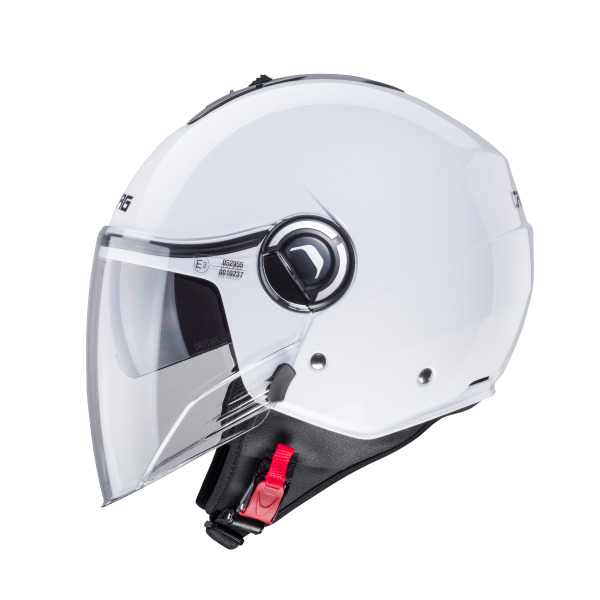 CABERG IVIERA V4 – 3 – Maximomoto PT