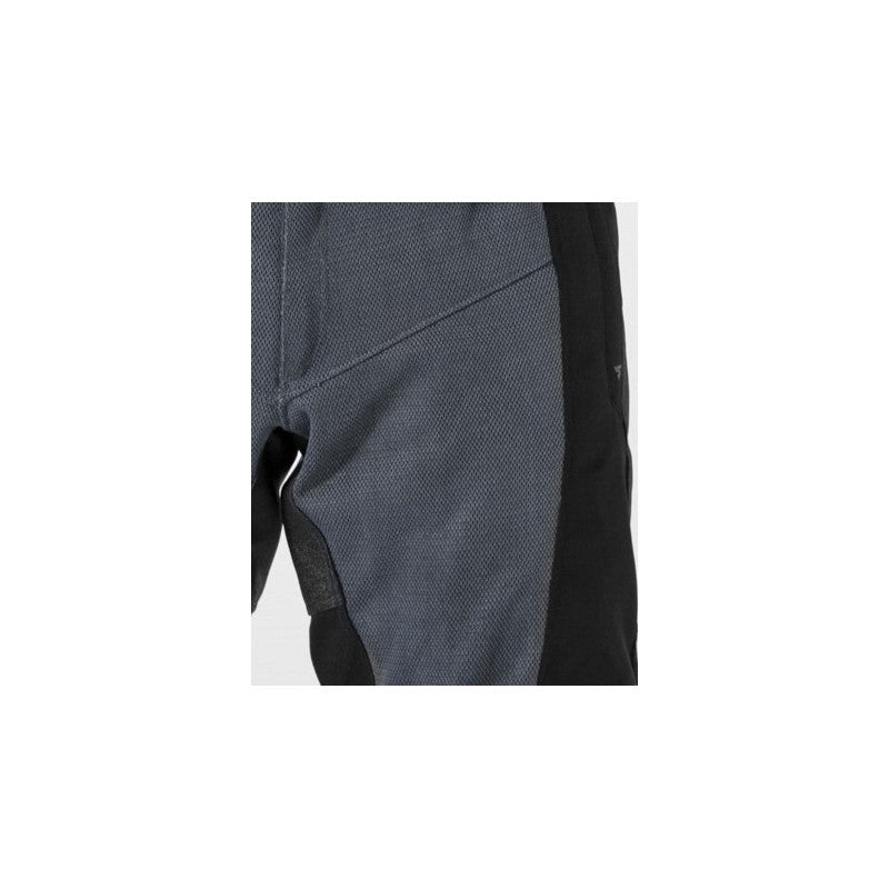 SHIMA RUSH 2.0 VENT CALCAS DE MOTO PRETO – 6 – Maximomoto PT