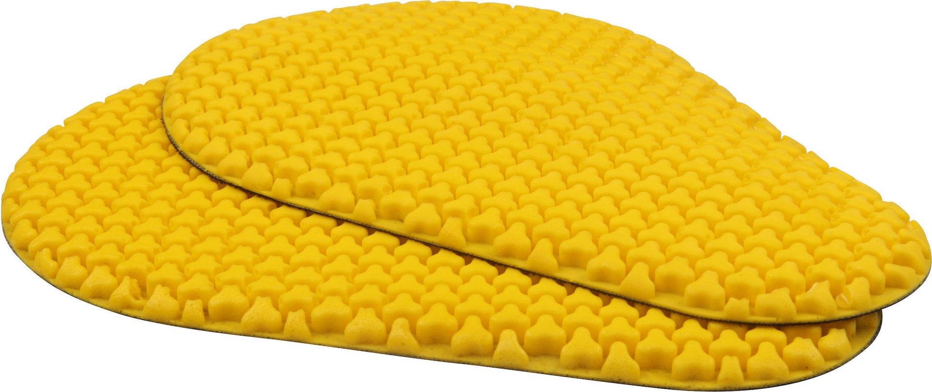 SAS-TEC PROTECTOR DE CADERA LEVEL 2 AMARILLO TU – 1 – Maximomoto PT