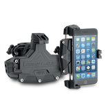 GIVI Pinza Universal Porta Smartphone Moto S920M