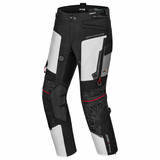 SHIMA TRACKER MEN PANTALON LIGHT GRIS