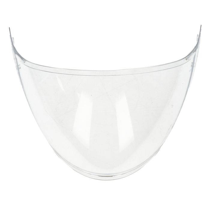 MT MT Avenue Visier Clear – 2 – Maximomoto PT