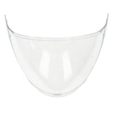 MT MT Avenue Visier Clear
