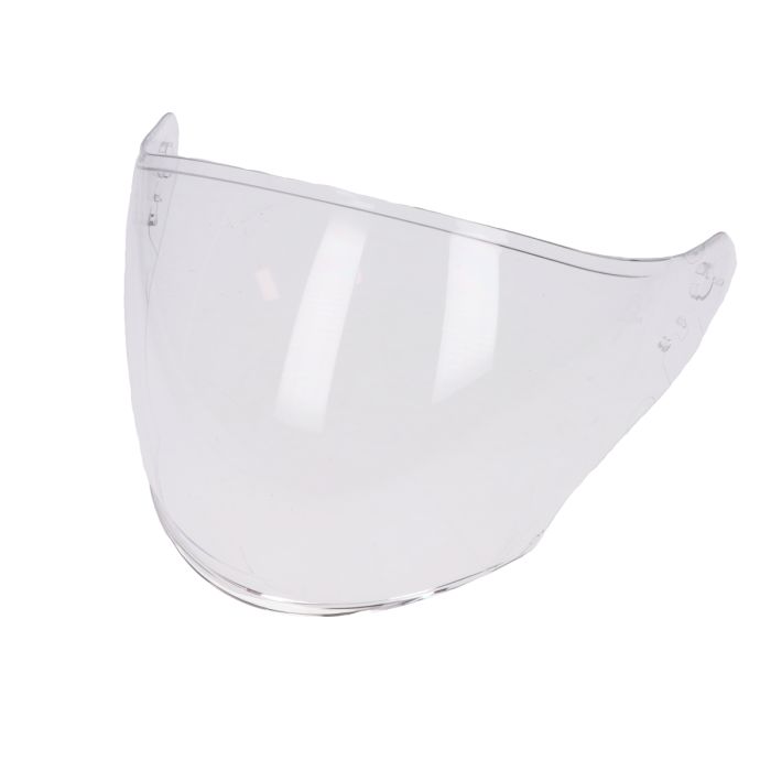 MT MT Avenue Visier Clear – 1 – Maximomoto PT