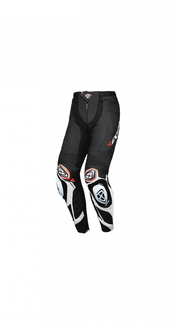 IXON VORTEX 3 PANTALÓN ATLÉTICO BUQUE INSIGNIA MOTOGP