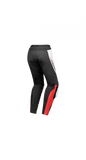 IXON VORTEX 3 PANTALÓN ATLÉTICO BUQUE INSIGNIA MOTOGP